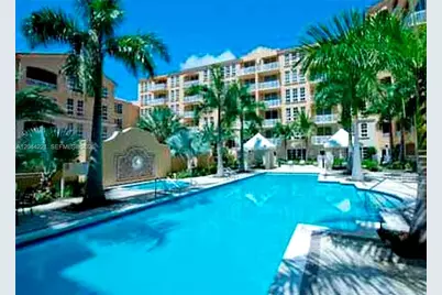 3001 NE 185th St #515, Aventura, FL 33180 - Photo 19