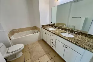 3001 NE 185th St, Aventura, FL 33180 - Photo 19