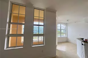 3001 NE 185th St, Aventura, FL 33180 - Photo 11
