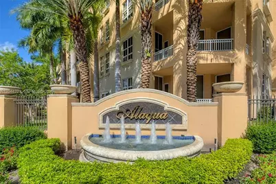 3001 NE 185th St #515, Aventura, FL 33180 - Photo 3