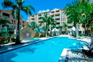 3001 NE 185th St, Aventura, FL 33180 - Photo 3
