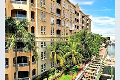3001 NE 185th St #515, Aventura, FL 33180 - Photo 1