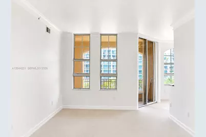 3001 NE 185th St #515, Aventura, FL 33180 - Photo 7