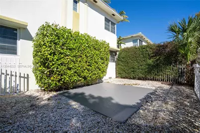 1011 Bay Dr #106, Miami Beach, FL 33141 - Photo 17