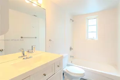 1011 Bay Dr #106, Miami Beach, FL 33141 - Photo 15