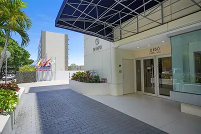 2150 SW 22nd St #7A, Miami, FL 33145 - Photo 5
