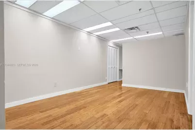 2150 SW 22nd St #7A, Miami, FL 33145 - Photo 21