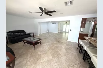 4348 S Atlantic Cir #0, North Fort Myers, FL 33903 - Photo 13