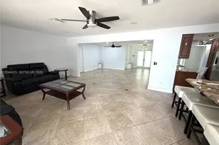 4348 S Atlantic Cir, North Fort Myers, FL 33903 - Photo 13