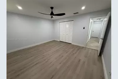 4348 S Atlantic Cir #0, North Fort Myers, FL 33903 - Photo 33