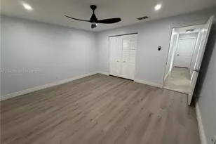 4348 S Atlantic Cir, North Fort Myers, FL 33903 - Photo 33