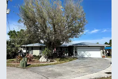 4348 S Atlantic Cir #0, North Fort Myers, FL 33903 - Photo 45