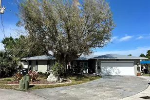 4348 S Atlantic Cir, North Fort Myers, FL 33903 - Photo 45