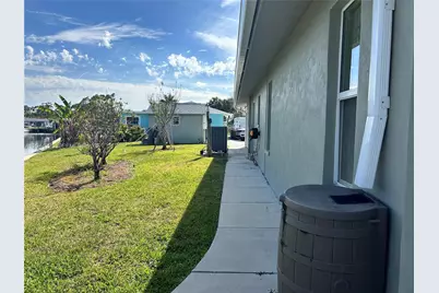 4348 S Atlantic Cir #0, North Fort Myers, FL 33903 - Photo 41