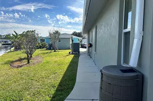 4348 S Atlantic Cir, North Fort Myers, FL 33903 - Photo 41