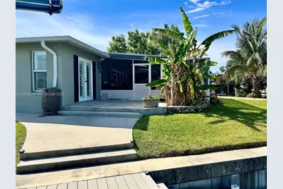 4348 S Atlantic Cir #0, North Fort Myers, FL 33903 - Photo 29