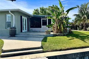 4348 S Atlantic Cir, North Fort Myers, FL 33903 - Photo 29