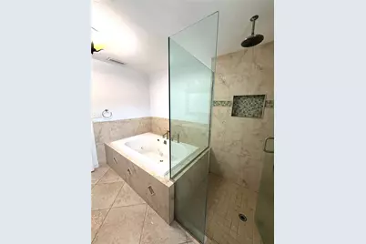 4348 S Atlantic Cir #0, North Fort Myers, FL 33903 - Photo 37