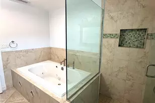 4348 S Atlantic Cir, North Fort Myers, FL 33903 - Photo 37