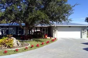 4348 S Atlantic Cir, North Fort Myers, FL 33903 - Photo 5