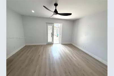 4348 S Atlantic Cir #0, North Fort Myers, FL 33903 - Photo 39