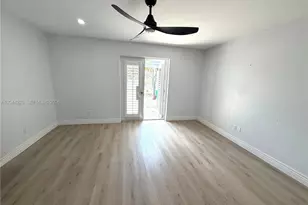 4348 S Atlantic Cir, North Fort Myers, FL 33903 - Photo 39
