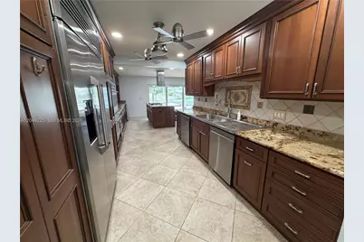 4348 S Atlantic Cir #0, North Fort Myers, FL 33903 - Photo 21