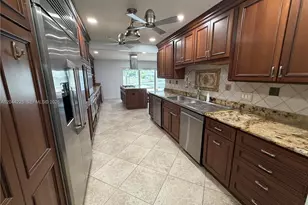 4348 S Atlantic Cir, North Fort Myers, FL 33903 - Photo 21