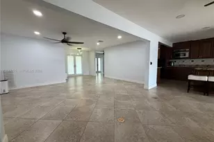 4348 S Atlantic Cir, North Fort Myers, FL 33903 - Photo 11