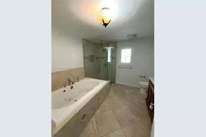 4348 S Atlantic Cir #0, North Fort Myers, FL 33903 - Photo 35