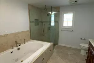 4348 S Atlantic Cir, North Fort Myers, FL 33903 - Photo 35