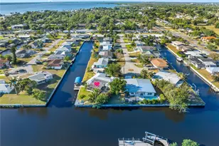 4348 S Atlantic Cir, North Fort Myers, FL 33903 - Photo 53