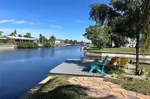 4348 S Atlantic Cir, North Fort Myers, FL 33903 - Photo 49