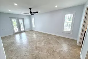4348 S Atlantic Cir, North Fort Myers, FL 33903 - Photo 23