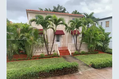 19 Sidonia Ave #7, Coral Gables, FL 33134 - Photo 1