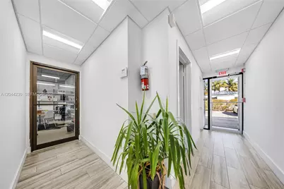 1235 SW 22nd St, Miami, FL 33145 - Photo 19