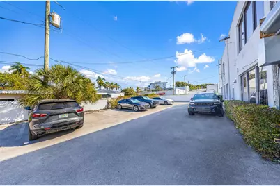 1235 SW 22nd St, Miami, FL 33145 - Photo 25