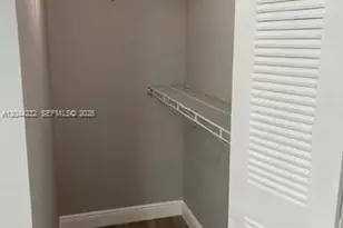 777 SW 9th Ave, Miami, FL 33130 - Photo 5
