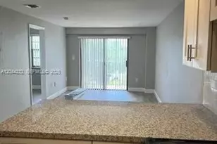 777 SW 9th Ave, Miami, FL 33130 - Photo 9