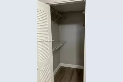 777 SW 9th Ave #414, Miami, FL 33130 - Photo 3