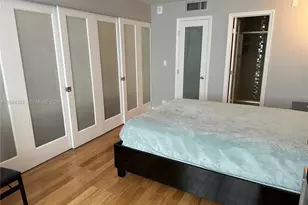 6039 Collins Ave, Miami Beach, FL 33140 - Photo 7