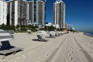 6039 Collins Ave, Miami Beach, FL 33140 - Photo 31