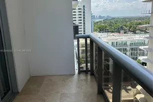 6039 Collins Ave, Miami Beach, FL 33140 - Photo 17