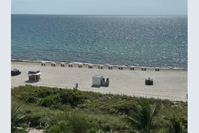 6039 Collins Ave #1205, Miami Beach, FL 33140 - Photo 3