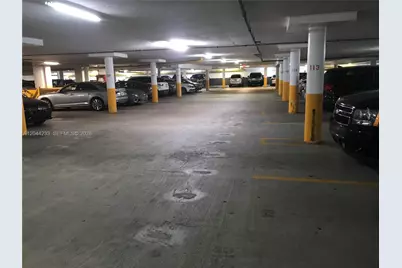 6039 Collins Ave #1205, Miami Beach, FL 33140 - Photo 41