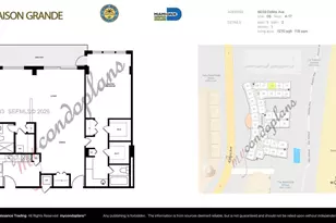6039 Collins Ave, Miami Beach, FL 33140 - Photo 47