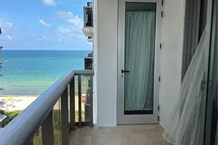 6039 Collins Ave, Miami Beach, FL 33140 - Photo 1