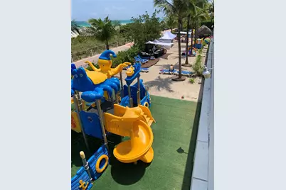 6039 Collins Ave #1205, Miami Beach, FL 33140 - Photo 45
