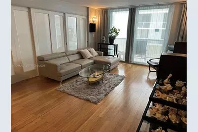 6039 Collins Ave #1205, Miami Beach, FL 33140 - Photo 11