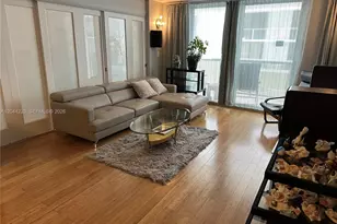 6039 Collins Ave, Miami Beach, FL 33140 - Photo 11